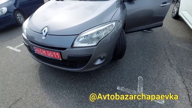 Огляд цін Київський автобазар чапаєвка 8 04 2023 смотреть онлайн