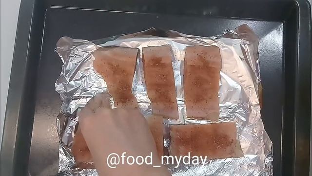 Кулинарное чудо на каждый день 