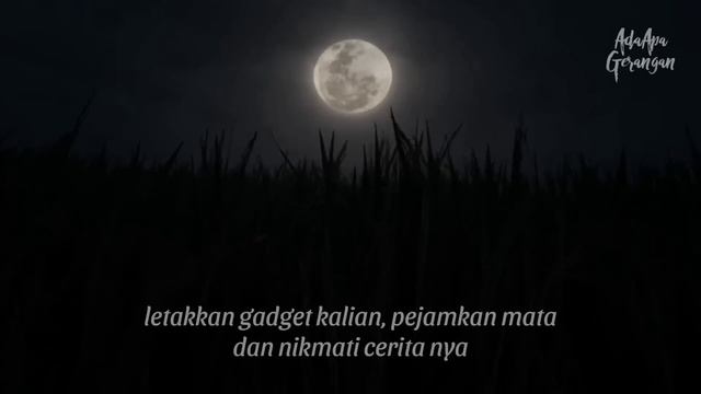 KUNTILANAK INI TERPERANGKAP SELAMA 20 TAHUN❗MINTA DIPULANGKAN KE RUMAH ORTU смотреть онлайн