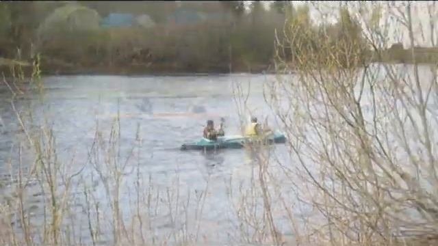 Мста май 2019 смотреть онлайн