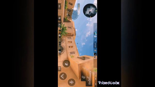 Всем ку я новый блогер ,по стендофф2 хотите можем в месте поиграть . смотреть онлайн