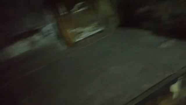 Тайная тюрьма в Чехове / Московская область / 2021 смотреть онлайн