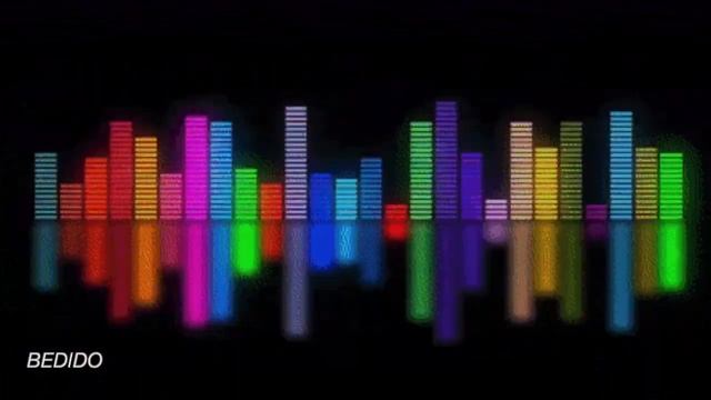 Davron Gaipov I Gr Original 1982 Yil Arhiv Audio-4.| Даврон Гаипов и Гр Оригинал Архив 1982--4.Ауди