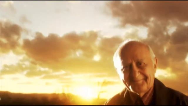 Право человека #03. Право на жизнь смотреть онлайн