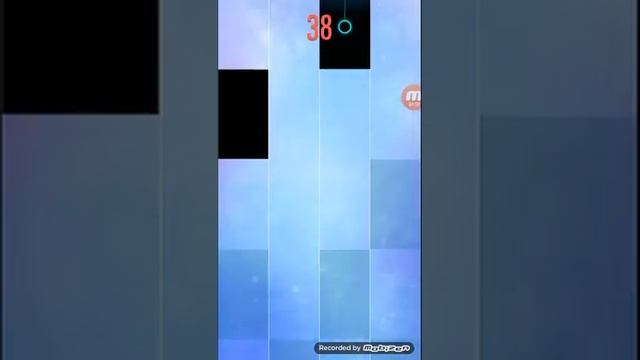 Обзор piano tiles смотреть онлайн