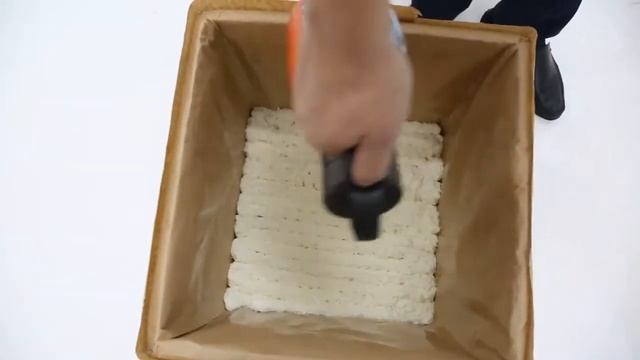 Пена монтажная профессиональная Soma Fix Ultra смотреть онлайн