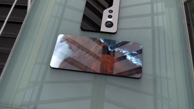 Nokia X300 Pro - 5g, Snapdragon 7gen1, 7200mAh Battery, 200MPCamera,12GBRAM/Nokia X300 Pro.
