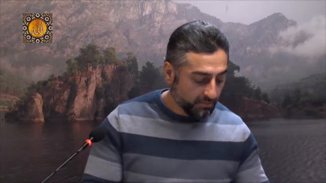 «Как понять отмену (насх) аятов по Корану?» (часть 3) смотреть онлайн