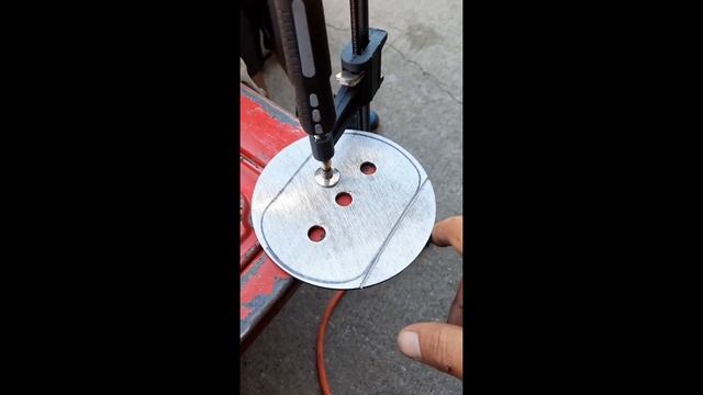 1998 Nissan Frontier front bag bracket install смотреть онлайн