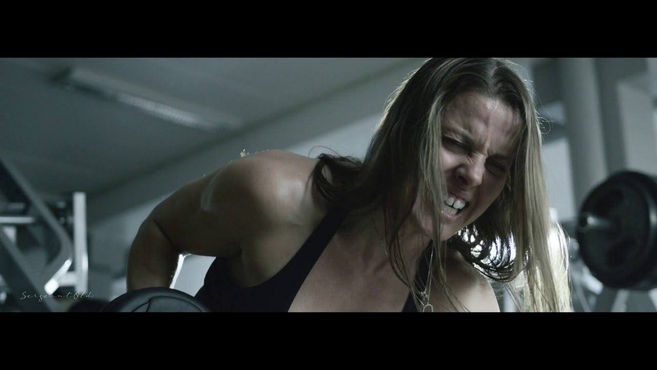 ♪ Tony Igy - Is That ReaL [ 2019 ]