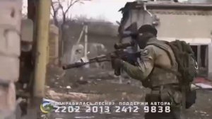 🎶 На задачу идут вагнера