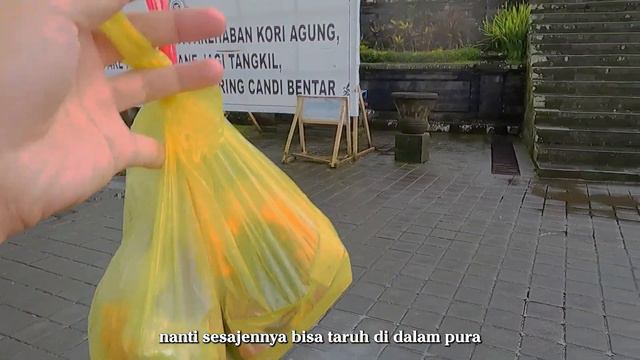KAMU HARUS TAU INI SEBELUM PERGI KE PURA BESAKIH, KENAPA,,? Pura Besakih - PURA TERBESAR DI BALI смотреть онлайн
