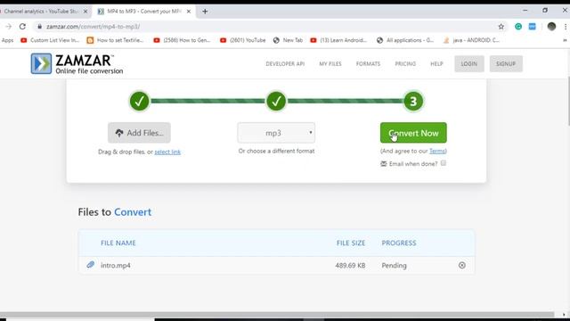 Online free convert mp3 file смотреть онлайн