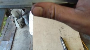 Вал вместо коленвала на мотороллер муравей под двигатель lifan, размеры