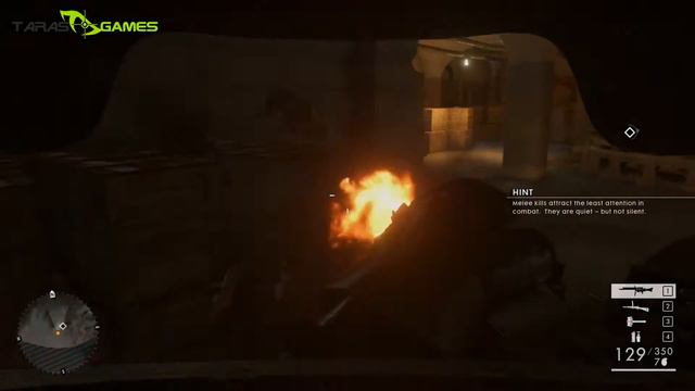 ŽAIDŽIAM BATTLEFIELD 1 - 8 EPIZODAS + KONKURSO NUGALĖTOJŲ PASKELBIMAS смотреть онлайн