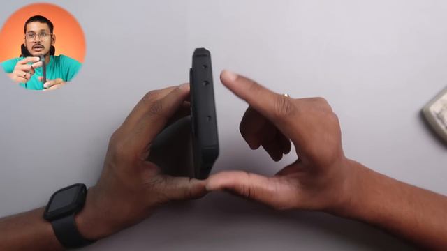 OnePlus 12R Back Cover & Cases | OnePlus 12R Tempered Glass | OnePlus 12R Cases Review | Oneplus 12