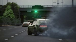 БУЛКИН КУПИЛ ХЕЛЛКЕТ И ЖЕСТКО РАЗДАЛ ПО КАДУ!! @BulkinSPB  @BulkinDrive