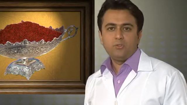 zarafshan смотреть онлайн