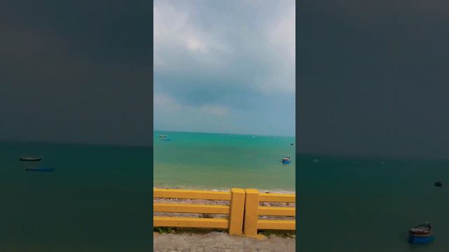 5 AM 🕔 Trip MADURAI to RAMESWARAM Temple 🤗 смотреть онлайн