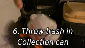 HowToBasic Parody: How To Take Out The Trash