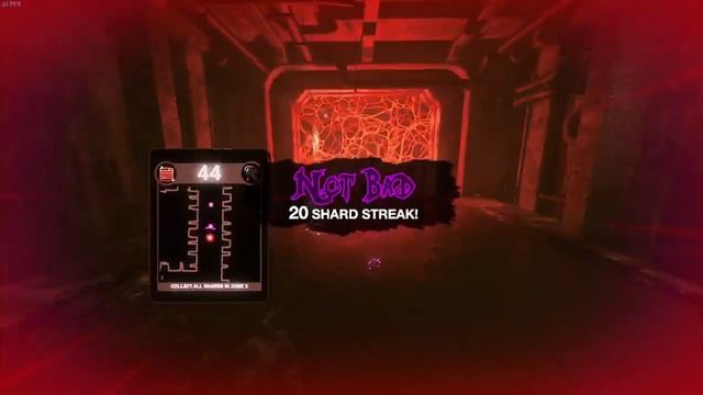 Спуск в канализацию, а там уточки, да не обычные - прохождение Dark Deceptiopn. смотреть онлайн