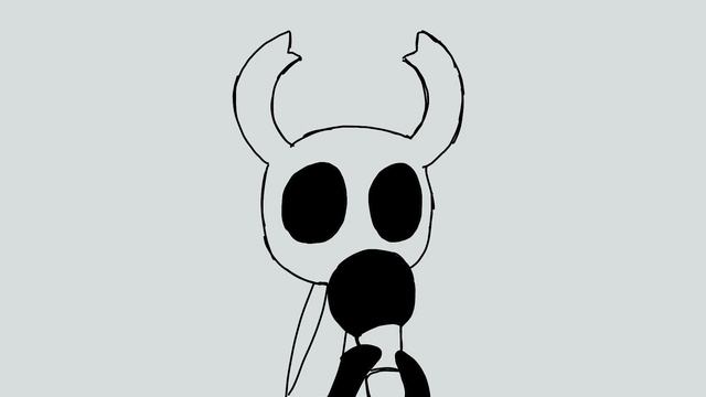 Stag Beetles and Broken Legs in a Nutshell [Hollow Knight] (SPOILERS!) смотреть онлайн