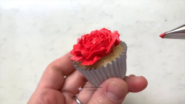10 Satisfying Cupcake Decorating Ideas - Walton Cake Boutique Classics смотреть онлайн