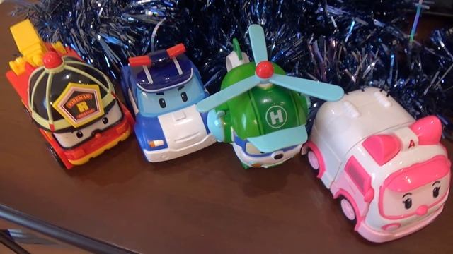 AliExpress. Подарок к Новому году для сына. смотреть онлайн