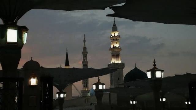 Nafarman Aulad Ke Liye Wazifa - Aulad Ko Farmabardar Banane Ka Wazifa