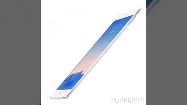 iPad Air 2 Silver WiFi Model 128 GB~ might be getting this??And Cases☑️ смотреть онлайн