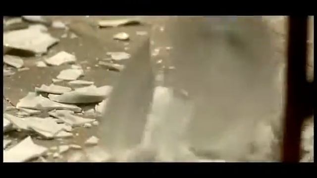 ТЕЛЕ 2 Посуда