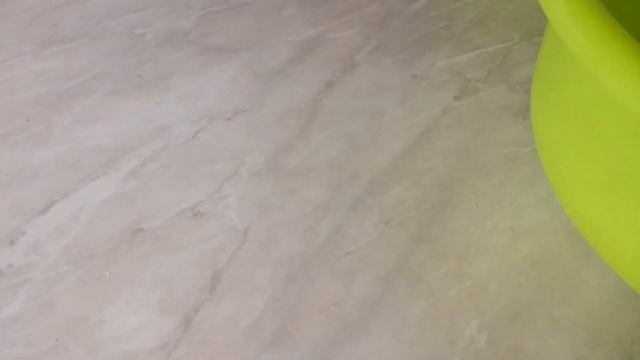 Курица, запеченная с грибами и овощами. Chicken baked with mushrooms and vegetables смотреть онлайн