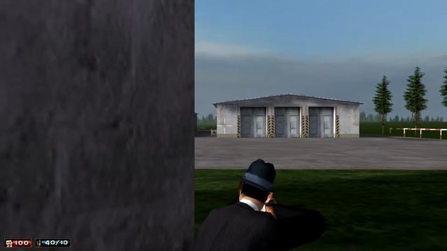 Детальный обзор игры Мафия - Омерта (№8). смотреть онлайн