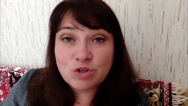 Я ЧУТЬ НЕ ОТКУСИЛА ПАЛЬЦЫ ПАРОДОНТОЛОГА смотреть онлайн