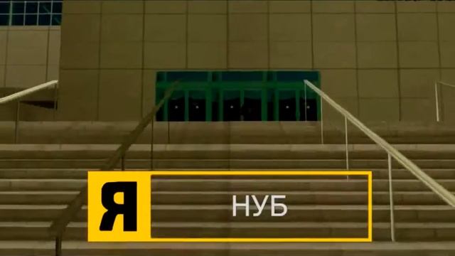 "Приключения Тортика" [Породия на рекламу Nikon] смотреть онлайн