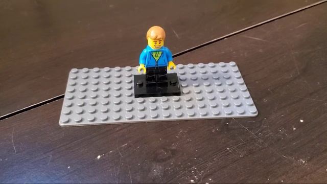 Lego Haul: First August Set Release Purchases! | Lego Store #lego #haul #castle смотреть онлайн