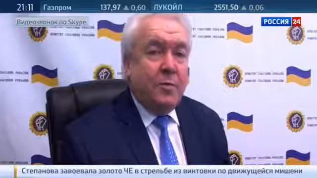 Новости 26 02 2016 РОССИЯ УКРАИНА Россия виновата во всем ! Паранойя киевских властей смотреть онлайн