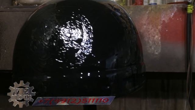 Гравировка на Хроме !Видео от нашего ученика !"Sky Chrome" technology смотреть онлайн