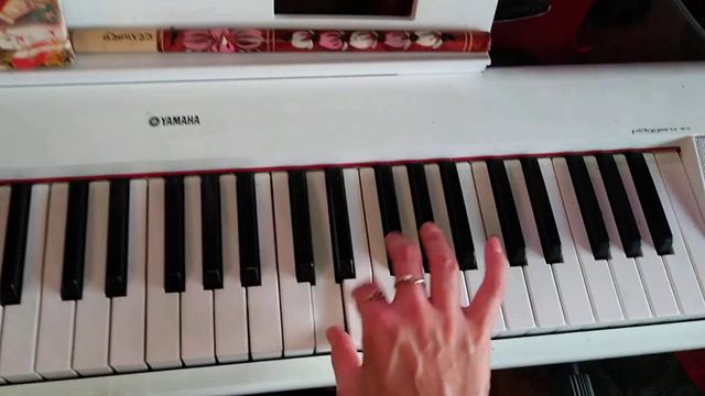 ...11/10/2020, ОсеНнЯЯ МелоДиЯ ДуШи , ЛиРиЧесКаЯ СонаТа... смотреть онлайн