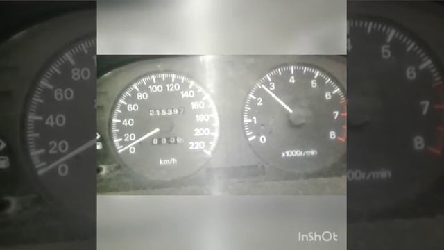 Spidometr mitsubishi galant смотреть онлайн