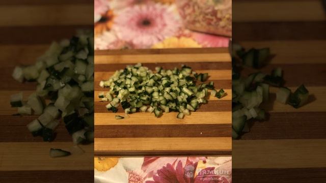 Книга рецептов