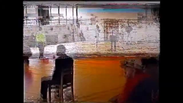 Taekwon-do соревнования 2000 год смотреть онлайн