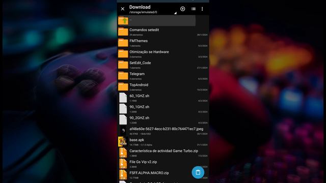 Archivo Regedit Vip Para Cuentas Principales