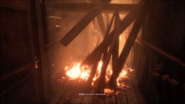 Shame Legacy [REVIEW] - The Gaming Inquisition