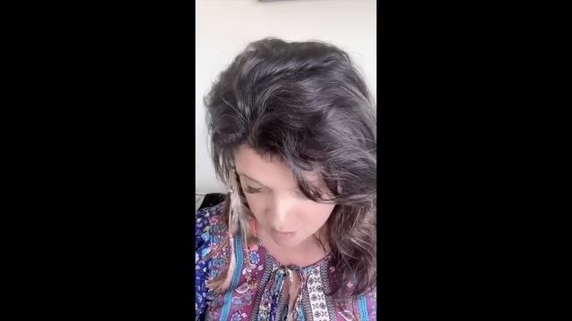 ЧТО ГРЯДЕТ 2024 -  2028   записывайте даты и ПРЕДУПРЕЖДЕНИЕ 2028 ГОДА