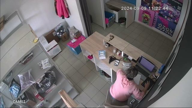 20240917213751.mp4_1726591555405