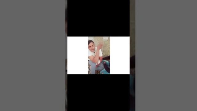 tik tok funny 2020 смотреть онлайн