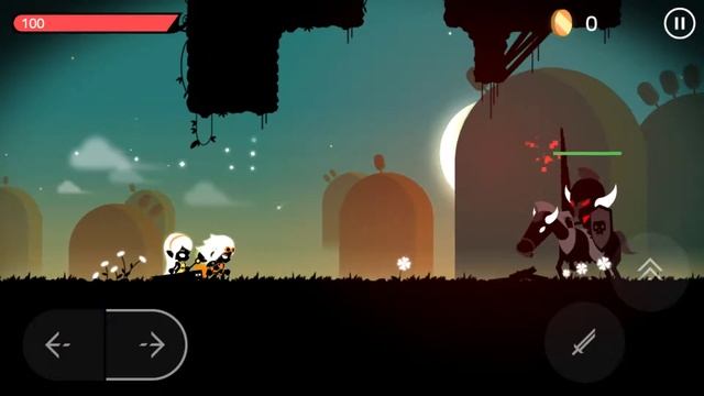 #grynow #starknight #android high level action platform game star knight смотреть онлайн