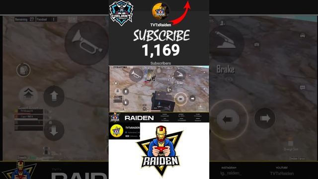 BGMI LIVE 30 Kills 18+ (DAY- 30 Out of 365 Days Challenge) #shortsvideo #shortsviral #shortsyoutub смотреть онлайн