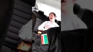 Юсуп Алиев классно поёт крассава